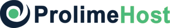 Prolimehost-logo(1) | Blogs