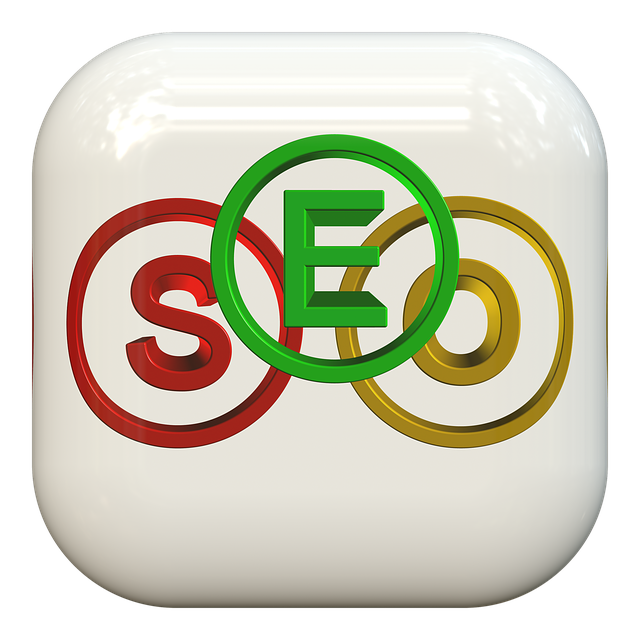 SEO button | Blogs SEO button