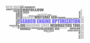 Search engine optimization | Blogs Search engine optimization