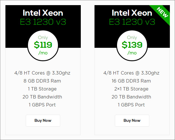 St Patricks Day Sale Denver Servers | Blogs St Patricks Day Sale Denver Servers