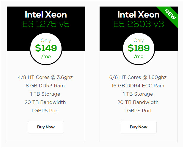 St Patricks Day Sale LA Servers | Blogs St Patricks Day Sale LA Servers