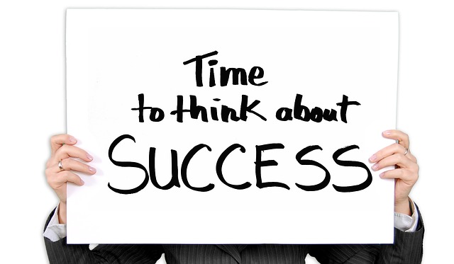 time-for-success | Blogs time-for-success
