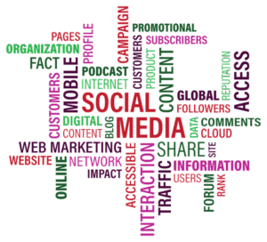 advertising | Blogs online advertising