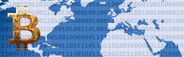 bitcoin and dedicated servers | Blogs bitcoin and dedicated servers