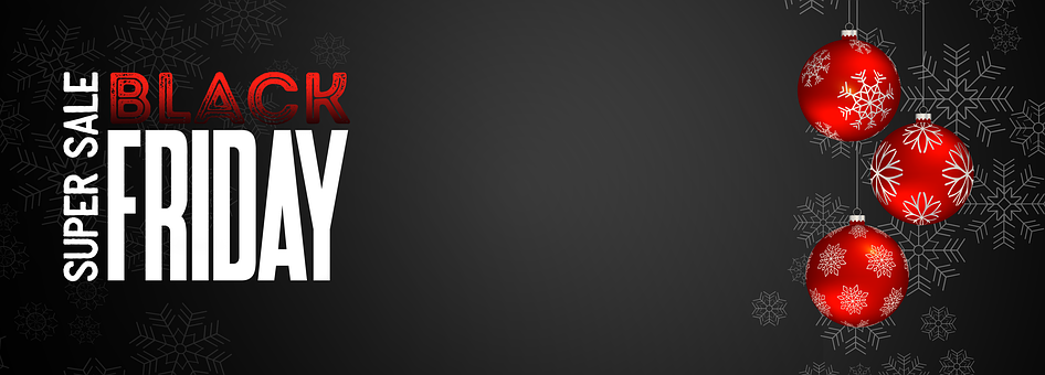 black friday super sale | Blogs