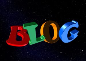 Blog | Blogs Blog spam comments