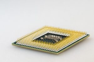 CPU | Blogs CPU