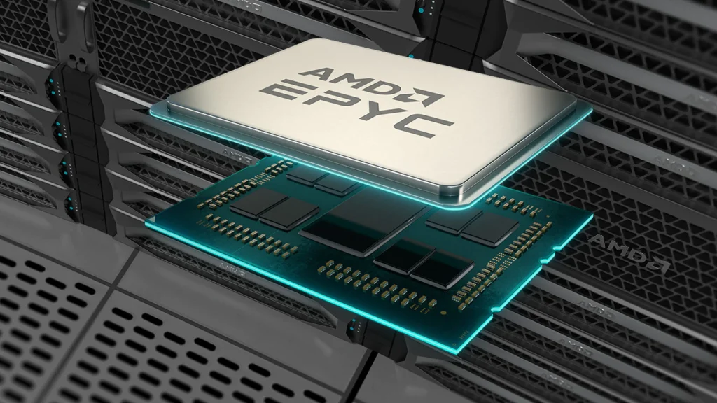 epyc-server-1260x709-1 | Blogs
