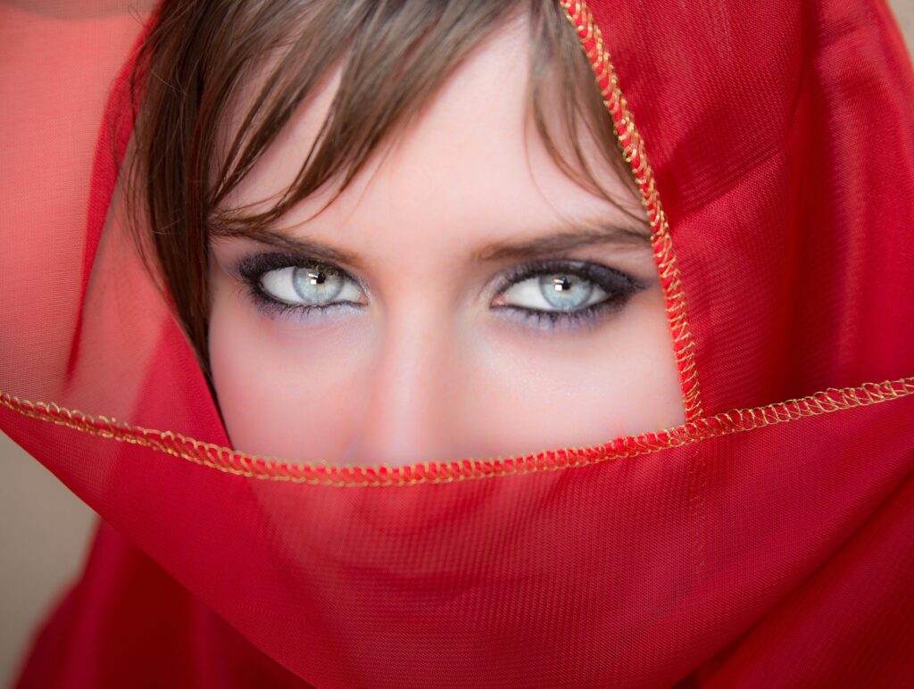 female | Blogs Website Graphics