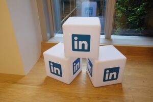 linkedin | Blogs linkedin