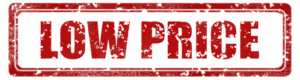 Cheap Dedicated Server