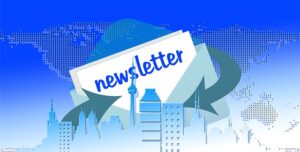 Newsletter | Blogs Newsletter