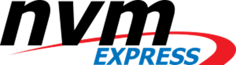 nvme | Blogs PCIe NVMe Price