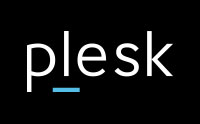 plesk_logo_primary_negative | Blogs plesk_logo_primary_negative
