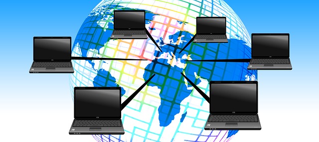 web hosting providers | Blogs web hosting providers