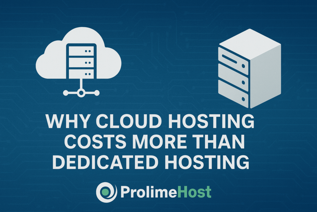why cloud hosting sometimes cost more than dedicated server hosting | Blogs why-cloud-hosting-sometimes-cost-more-than-dedicated-server-hosting