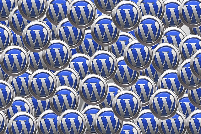 wordpress | Blogs wordpress