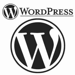 WordPress | Blogs WordPress CMS